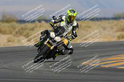 media/Apr-08-2023-SoCal Trackdays (Sat) [[63c9e46bba]]/Turn 16 (945am)/